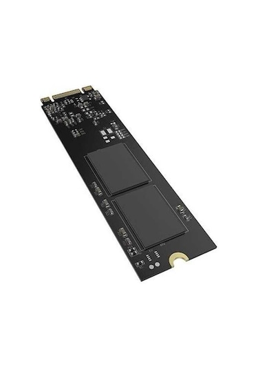 Hikvision HS-SSD-E100N/128GB 128 GB 500-347 MB/S M.2 SATA 2280 SSD