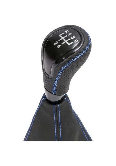 Glavdoroga Vites Kutusu Kolu Vaz 2113, 2114, 2115 430475120 Mavi