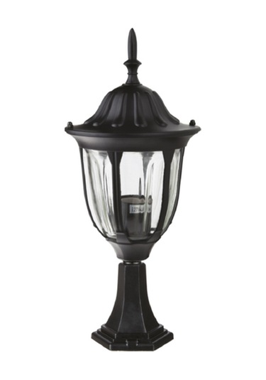 Cata Bahçe Aydınlatma Armatürü Ct-7094