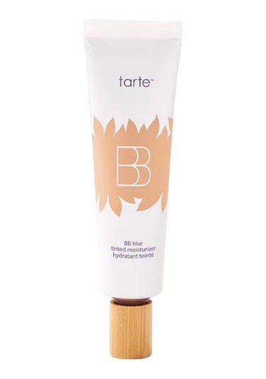Tarte BB Blur Tinted Moisturizer Fair Light 30 ML