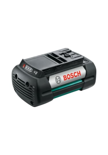 Bosch Power For All 36 V  4.0 Ah li-Ion Yedek Akü - F016800346
