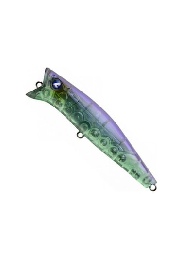 Blue Blue Gaboz 65 6g 17