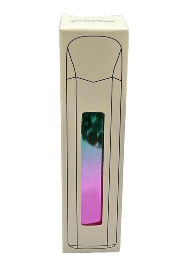 Slim Renkli Şarjlı Çakmak 109489