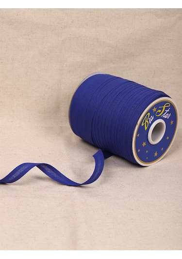 Tby 15 Mm Pamuklu Eğik Beka, Pak. 132 M 159279693