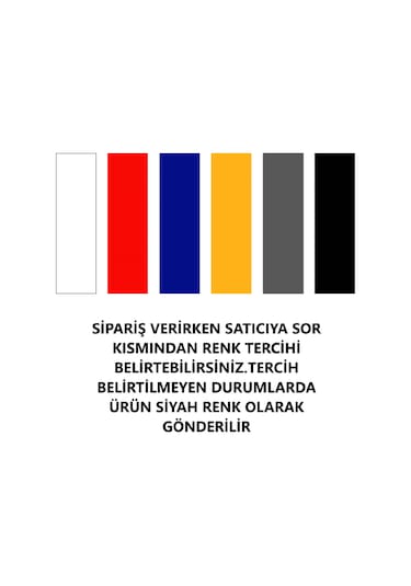 Miyrem-stc Yakıt Depo Kapağı Benzin Model 2 Sticker 10 X 10 Cm