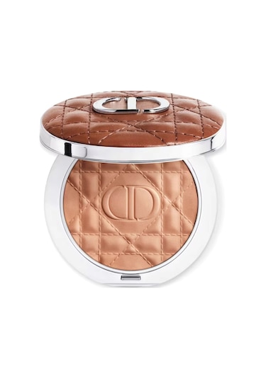 Dior Forever Nude Bronzer - Bronzlaştırıcı Pudra 03 Diğer