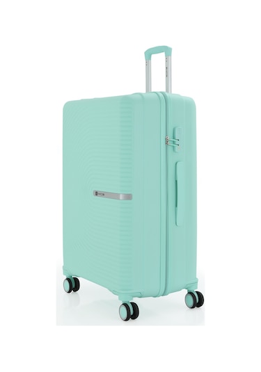 S24sy1000077-set 00190 Mint Yeşili