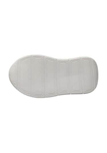 Kinetix Elıo 3fx Anatomik Rahat Işıklı Kız Çocuk Ayakkabı 001