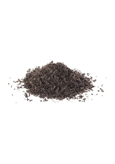 Ofçay Hayrane Siyah Dökme Çay 400 G