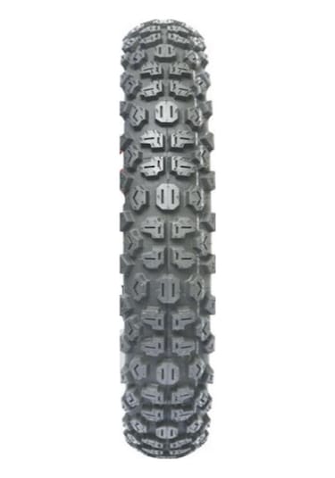 Servis 4.10 / 18 Tt Cross Arka Dış Lastik