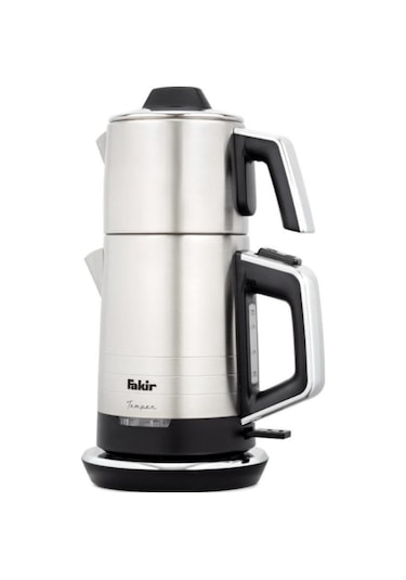 Fakir Temper 1.7 L Çay Makinesi