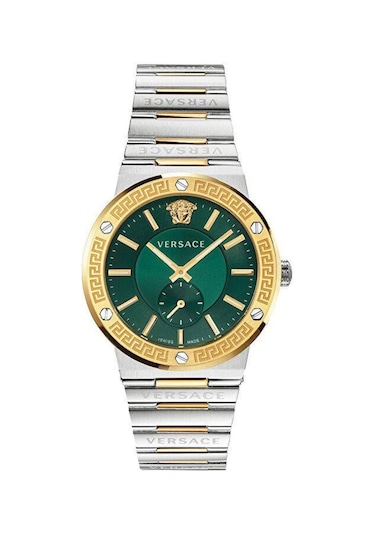 Versace VRSCVEVI00420 Kadın Kol Saati