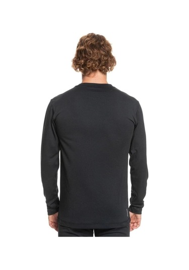 Quiksilver Territory Kayak Erkek Üst İçlik Eqylw03053 19006 001