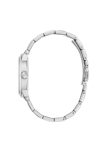 Guess Gugw0861l1 Kadın Kol Saati Diğer