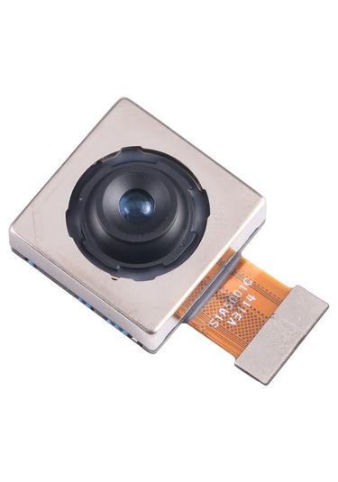 Redmi Note 12 Discovery Ana Arkaya Bakan Kamera Parçası İçin