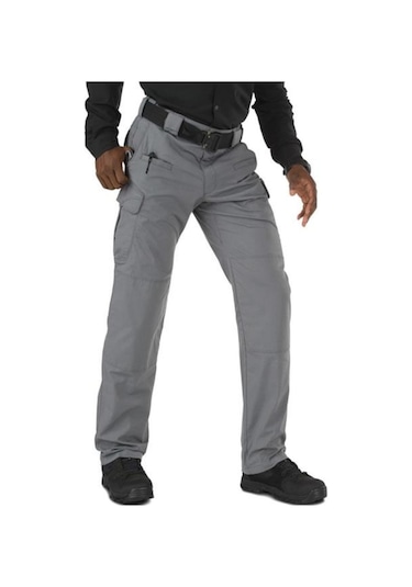 5.11 Strıke W-Flex-Tac Pantolon Storm (461827115)