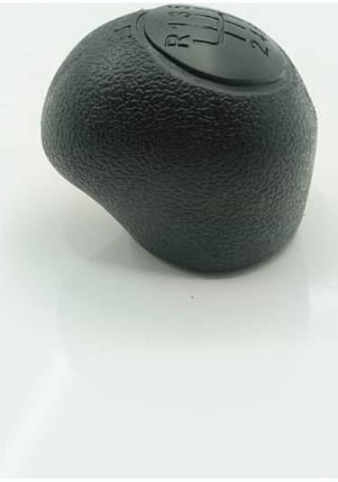 Vites Topuzu Boxer Iıı Ducato Iıı Jumper Iıı