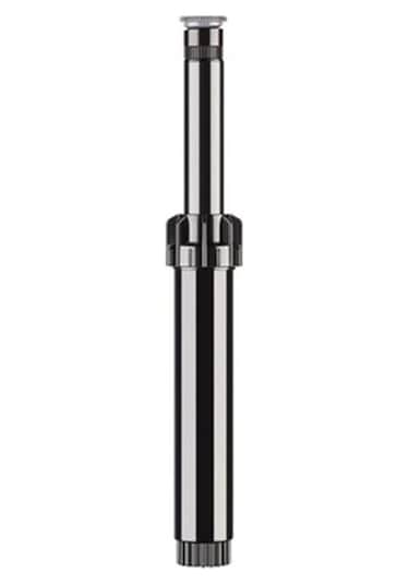 Hunter Ps Ultra,17a Sprey Spring, 10cm 4" , ½" Giriş, 5,2mt. Yarıçap