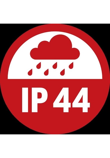 Brennenstuhl Camping / Marina Serisi Cee Grişili Ip44 Lisanslı 25 Metre Uzatma Kablo H07rn-f 3g2.5