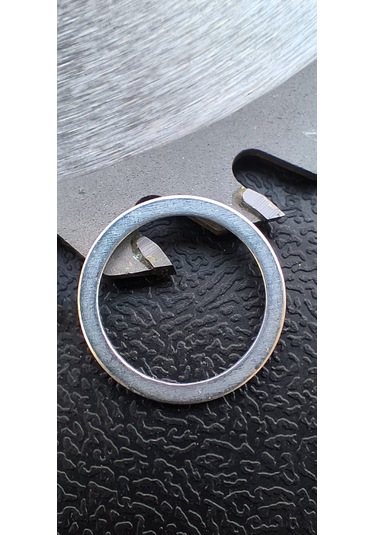 Ahşap Kesme Diski Rotor 185 20/16 Adaptörlü 48t