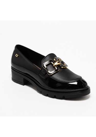 Axel Nero19999/soft P Nero Oxford Klasik Kadın 3q5267dm Donna Serena 5267 Axel Nero 19999/ Soft Axel Nero19999/soft P Nero Axel Nero19999/soft P Nero Oxford Klasik Kadın 3q5267dm Donna Serena 5267 Axel Nero 19999/ Soft Axel Nero19999/soft P Nero