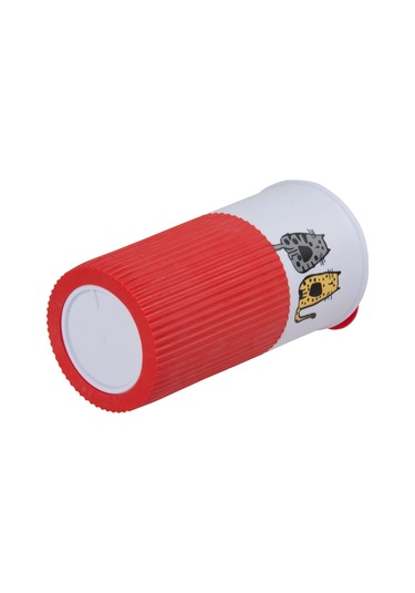 Biggdesign Cats Koleksiyon Mug