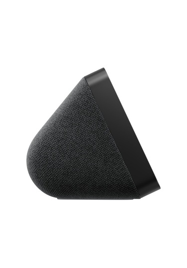 Amazon Echo Show 5 Akıllı Görüntülü Asistan Hoparlör 3,5Mm Input