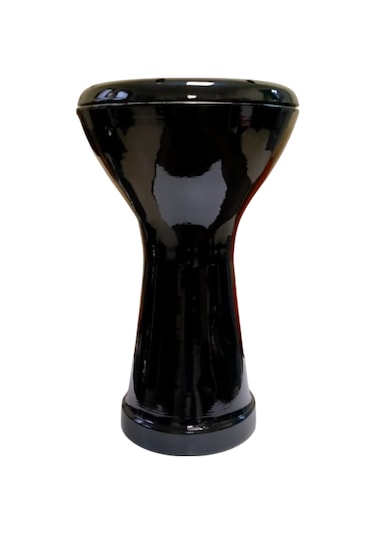 Vd Darbuka Siyah