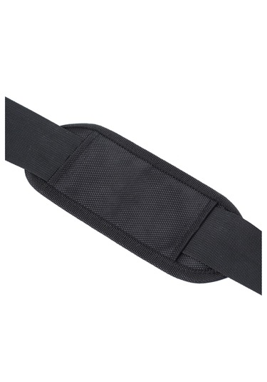 Homyl Paddleboard Taşıma Kayışı, Sörf Tahtası, Longboard,