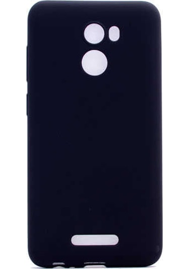 Casper Via P2 Kılıf Ince Esnek Soft Premium Silikon Kapak