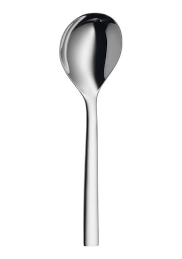 Wmf Nuova Servis Kaşığı