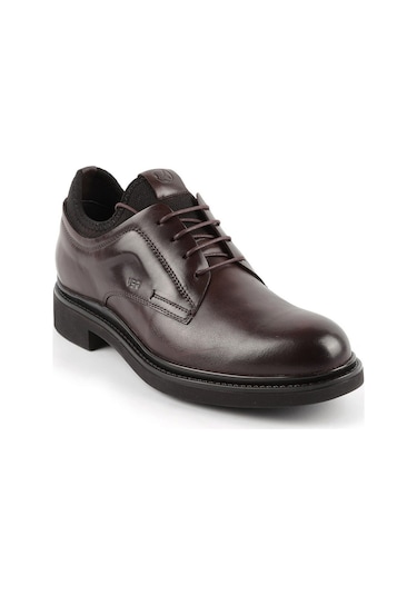 Libero 3456 Erkek Casual Ayakkabı - Kahverengi Kahverengi Libero 3456 Erkek Casual Ayakkabı - Kahverengi Kahverengi