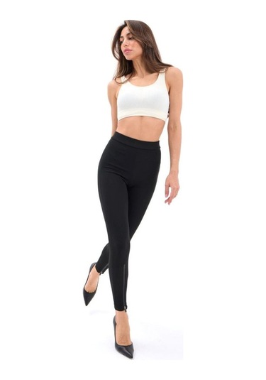 6957 Tayt-siyah Si Yah