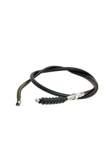 Honda Cbf 150 Debriyaj Teli Tüm Yıllara Uygun Supermoto