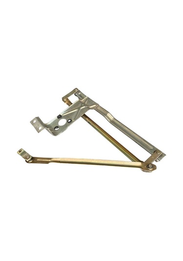 Marelli Silecek Mekanizması Iveco 160nc/170nc/180nc