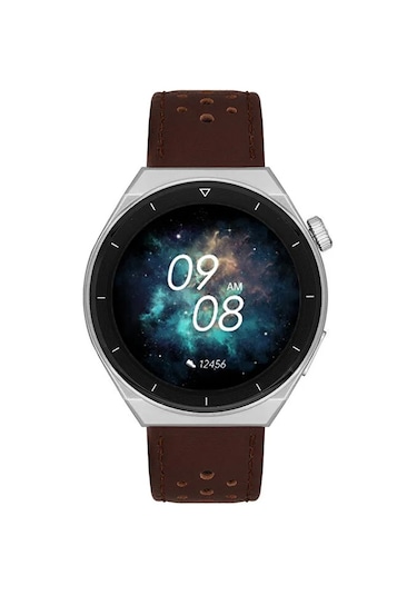 Fitwatch Ft202301am0405 Akıllı Kol Saati