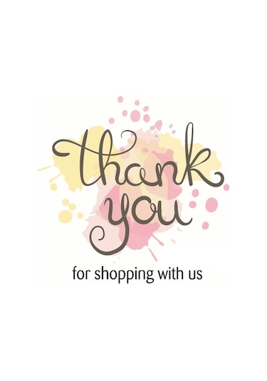 Usb 2.0 İla Ide Sata 5.25 S-ata/2.5/3.5 480mb/s Veri Arayüzü Adaptör Kablosu