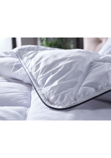 Stress Free Çift Kişilik Yorgan