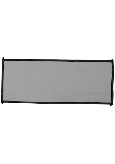 Homyl Pet Saftey Kapısı Güvenlik Muhafaza Taşınabilir L