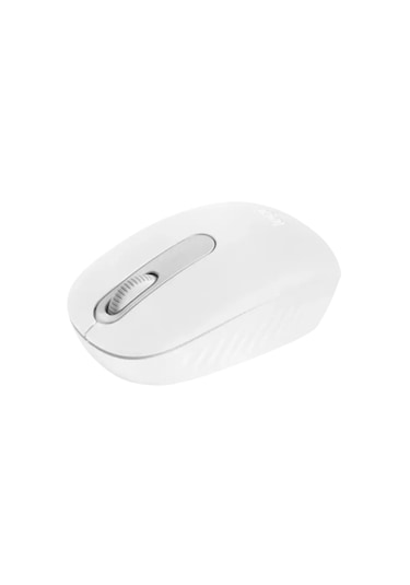 Logitech M196 910-007459 Bluetooth Kablosuz Optik Mouse