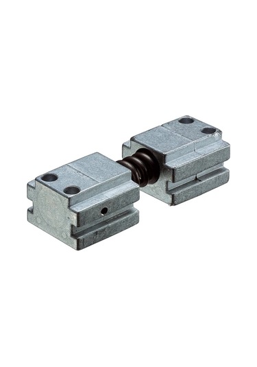 Assa Abloy Dca 153 Mekanik Damper