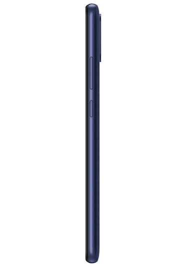 Samsung Galaxy A03 4 GB 64 GB (Samsung Türkiye Garantili)