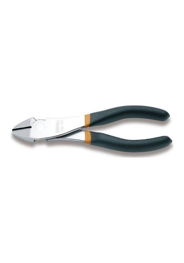 Beta 1084 Yan Keski 200mm