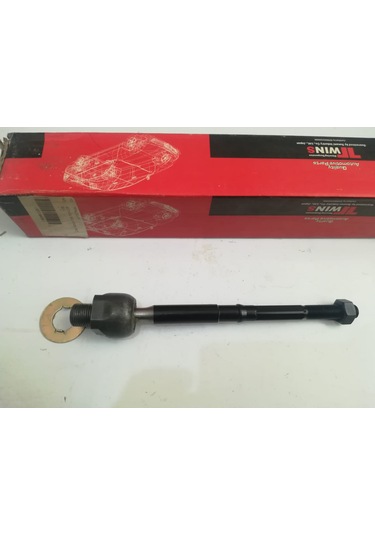 ROTKOLU JAZZ 02= / CITY 06-09 SAĞ(53010 SEL 003)