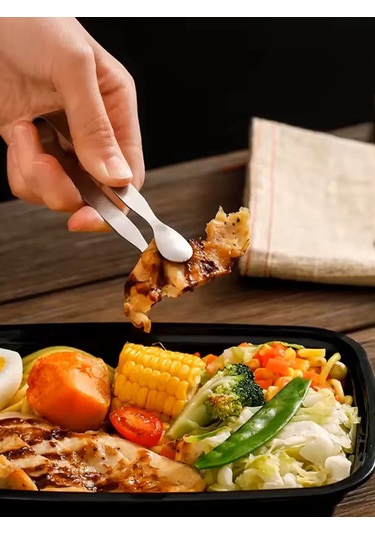 Morabi Küçük Buz, Şeker, Izgara Ve Limon İçin Mutfak Maşası 443462594