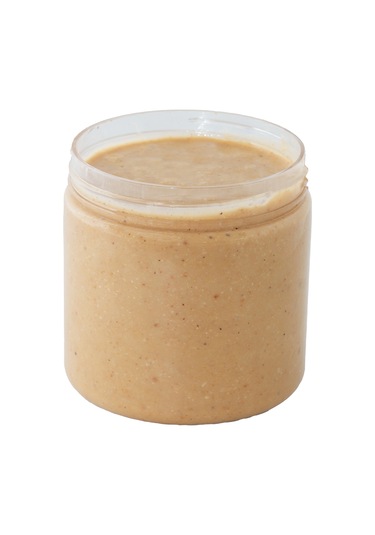 Fındık Ezmesi 750 G