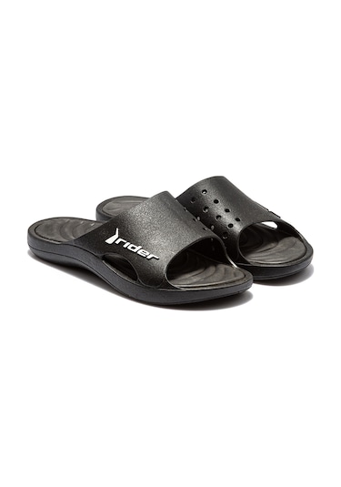 Twigy Bay Erkek Terlik Siyah 40/46 Siyah