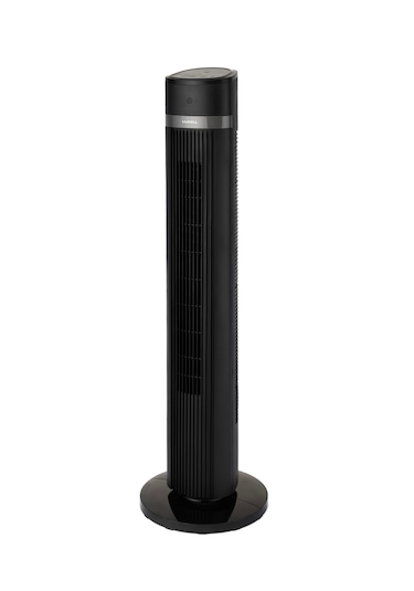 Luxell Lxf-260 B Plus 60 W 101 CM Kule Vantilatör