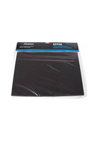 Alctron Epp008 Monitör Izolasyon Pad