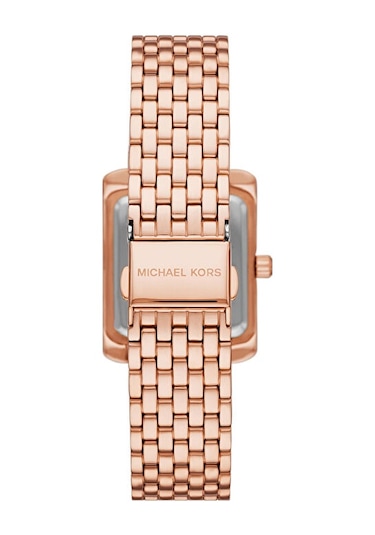 Mıchael Kors Mk4743 Kadın Kol Saati